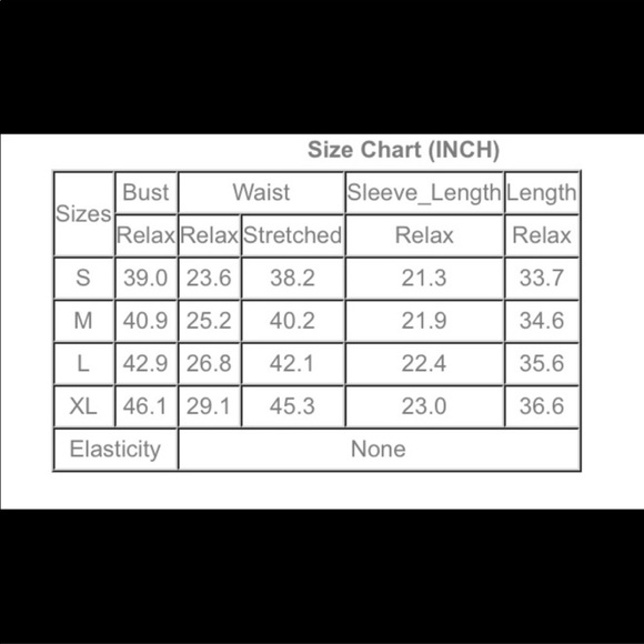 Bright Boho Babydoll Mini Dress - Picture 6 of 9